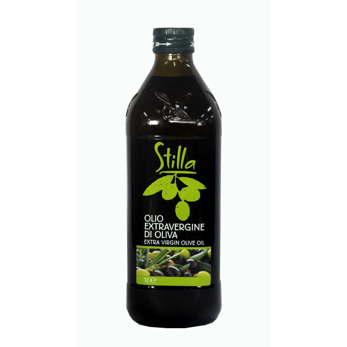 스틸라 엑스트라 버진 1L